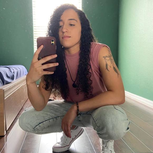 xelarosario4
